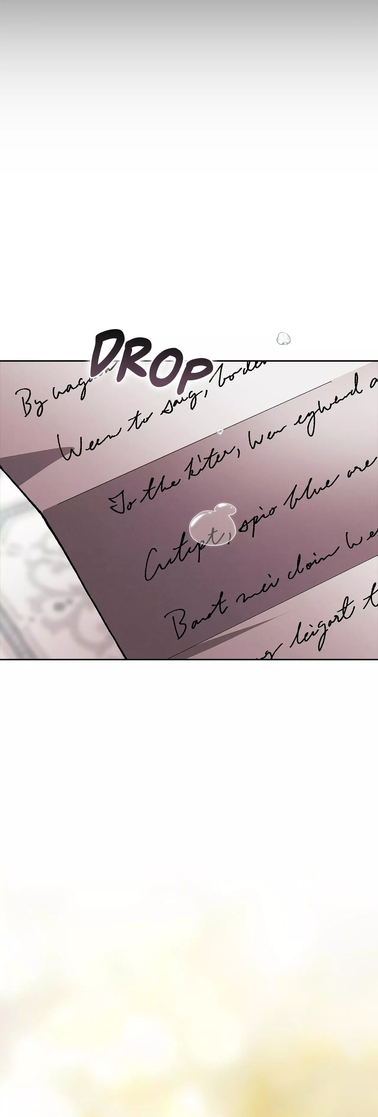 The Broken Ring: This Marriage Will Fail Anyway Chapter 93 page 43