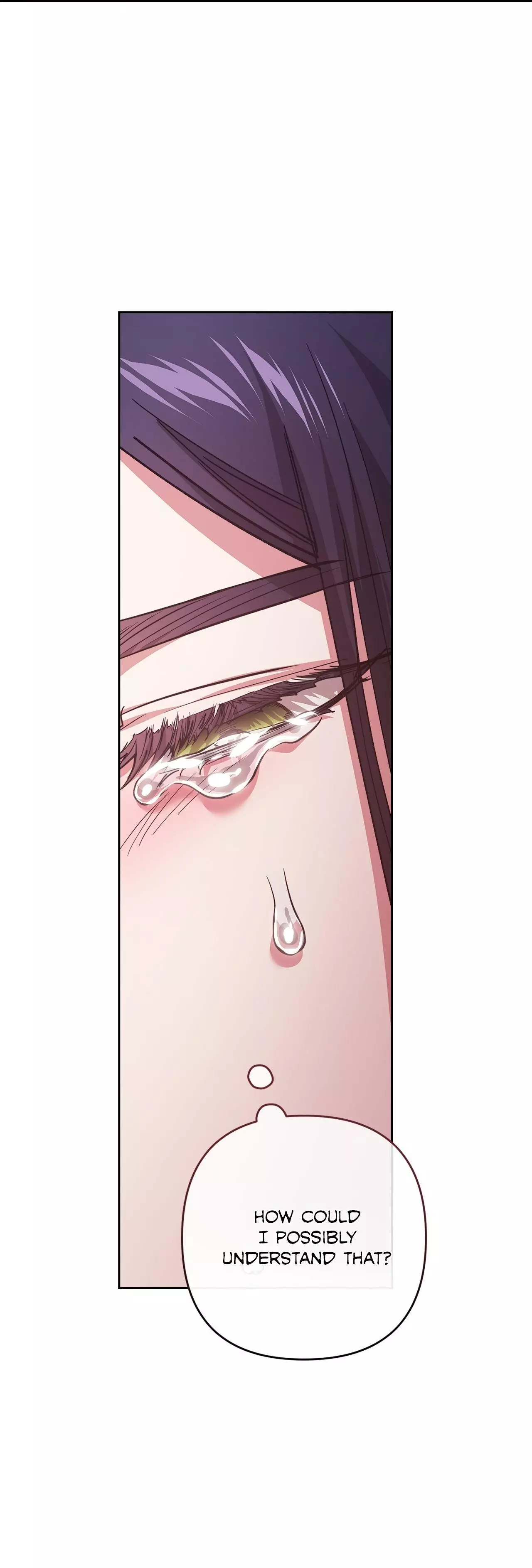 The Broken Ring: This Marriage Will Fail Anyway Chapter 93 page 45