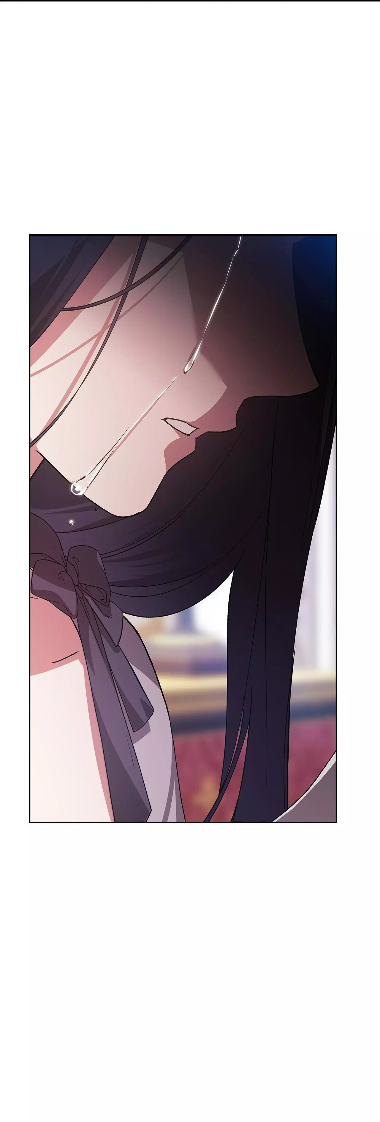 The Broken Ring: This Marriage Will Fail Anyway Chapter 93 page 49