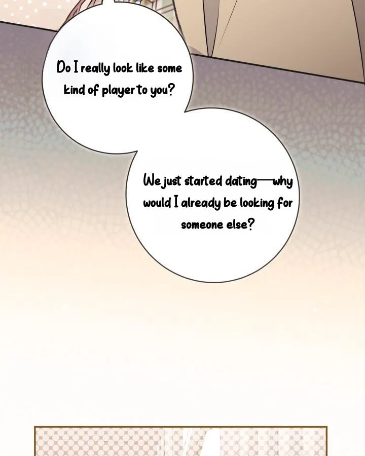 Philomel the Fake Chapter 100 page 7