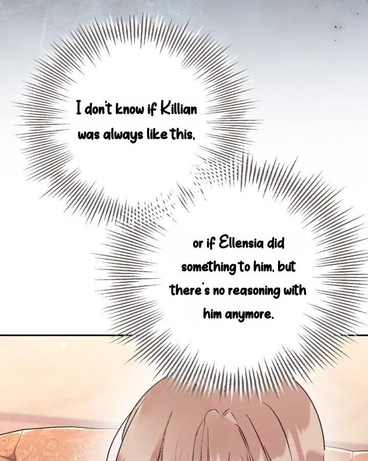 Philomel the Fake Chapter 100 page 55