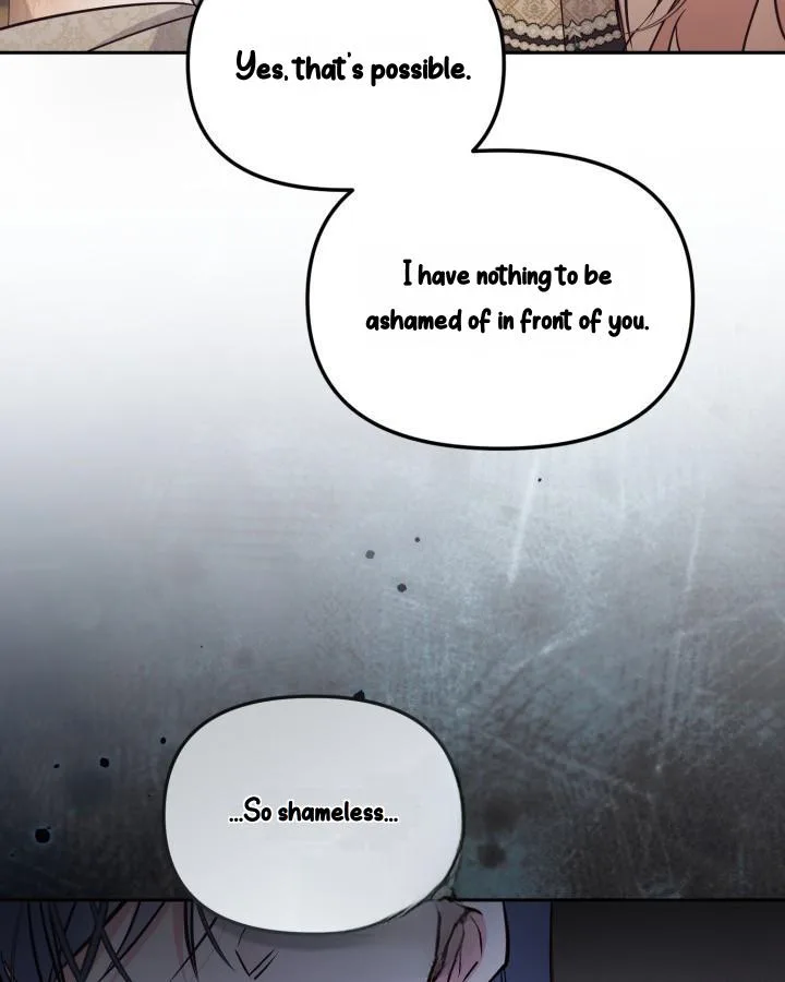 Philomel the Fake Chapter 100 page 49