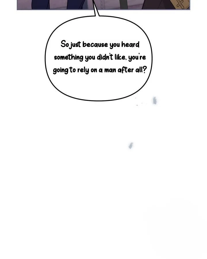 Philomel the Fake Chapter 100 page 62