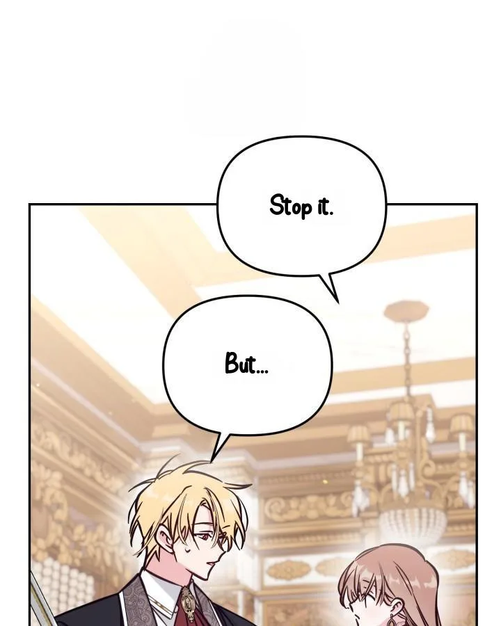 Philomel the Fake Chapter 100 page 67