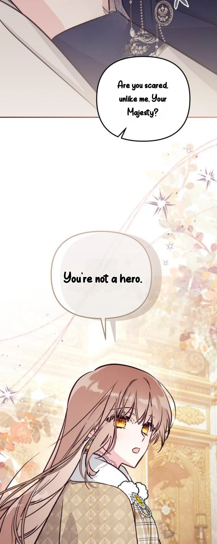 Philomel the Fake Chapter 100 page 78