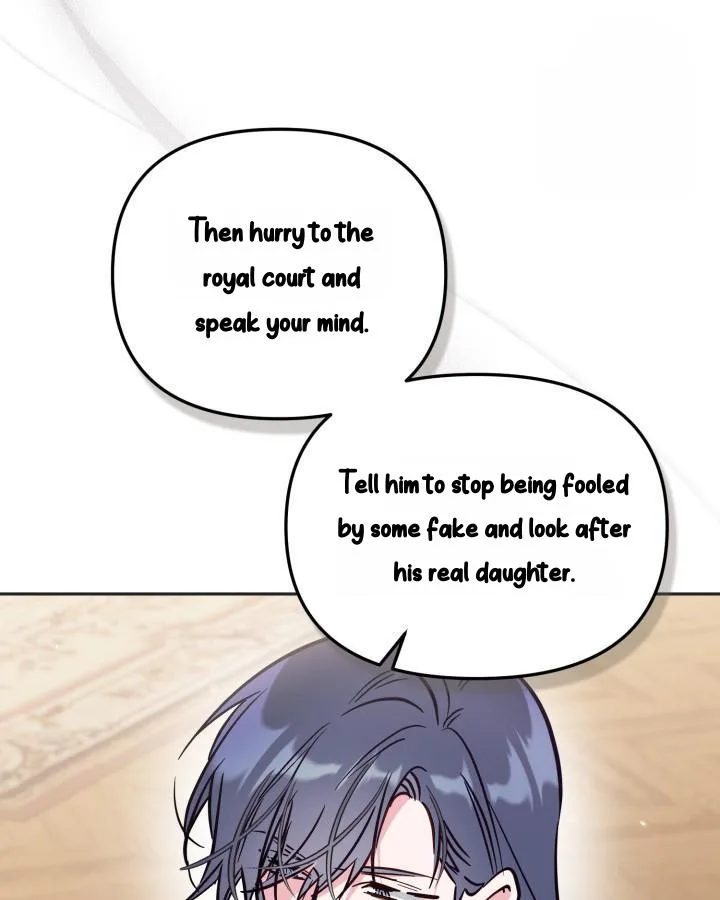 Philomel the Fake Chapter 100 page 75