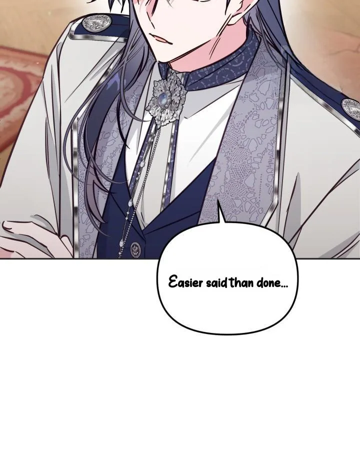 Philomel the Fake Chapter 100 page 76