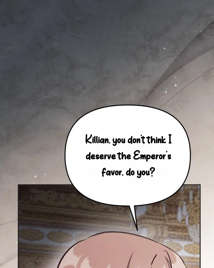 Philomel the Fake Chapter 100 page 73
