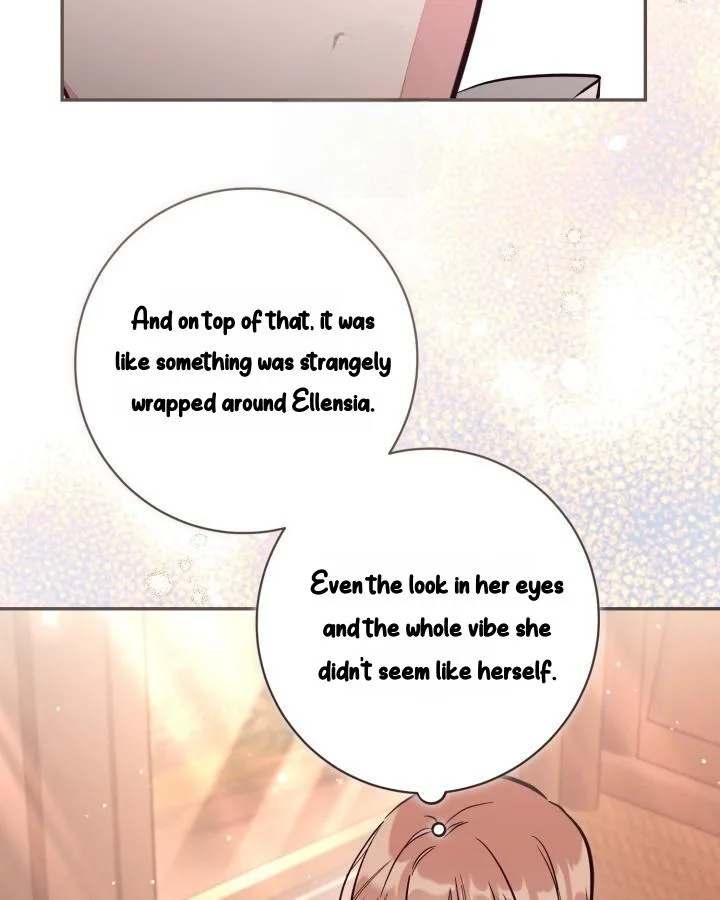 Philomel the Fake Chapter 100 page 93