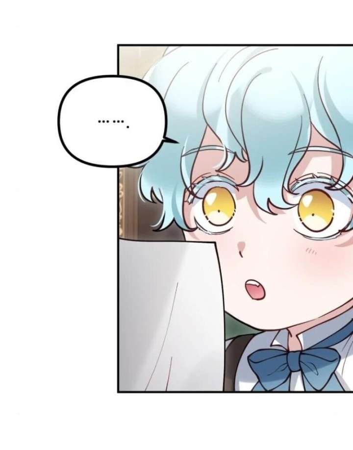 A Beast Swallowed by a Flower Chapter 101 page 29