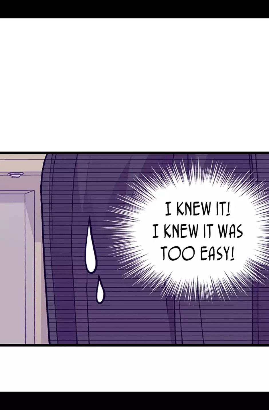 They Say I Was Born a Kings Daughter Chapter 99 page 57
