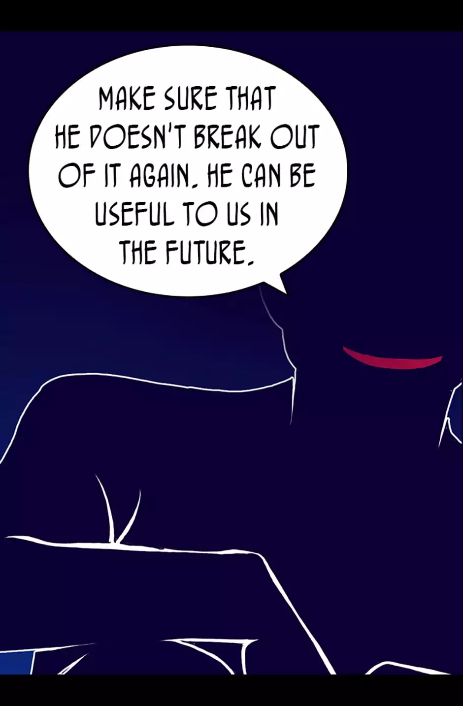 They Say I Was Born a Kings Daughter Chapter 99 page 73