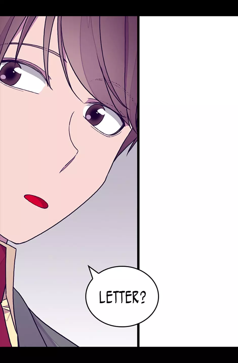 They Say I Was Born a Kings Daughter Chapter 99 page 16
