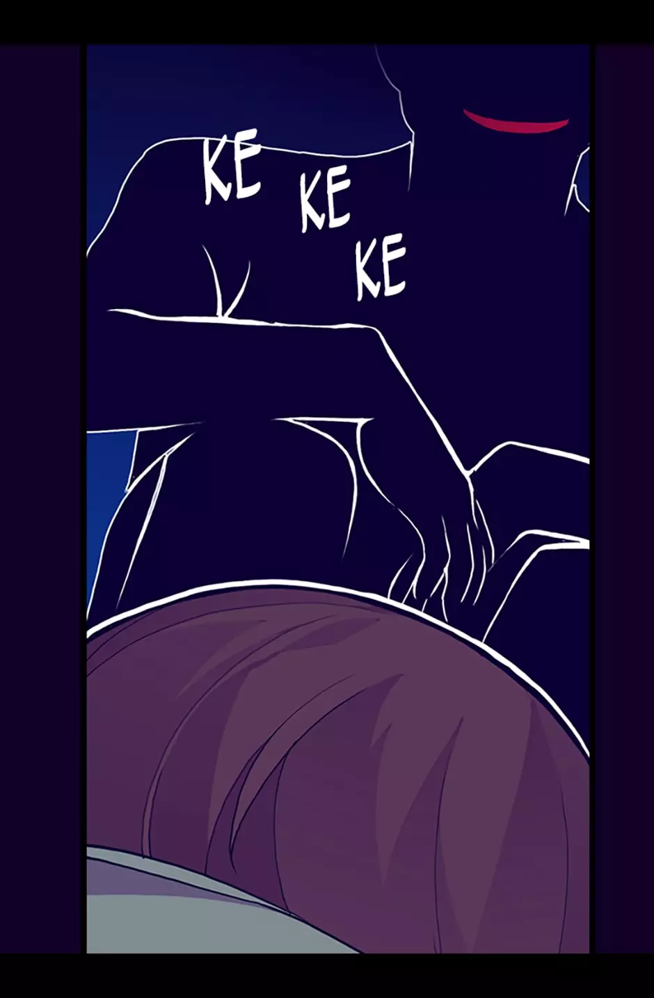 They Say I Was Born a Kings Daughter Chapter 99 page 74