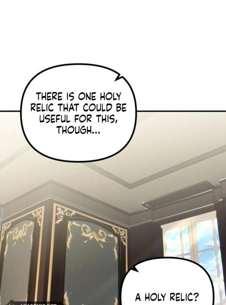 A Beast Swallowed by a Flower Chapter 101 page 51