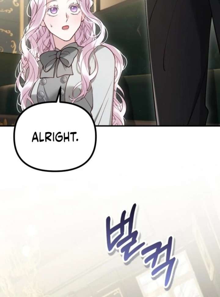 A Beast Swallowed by a Flower Chapter 101 page 68