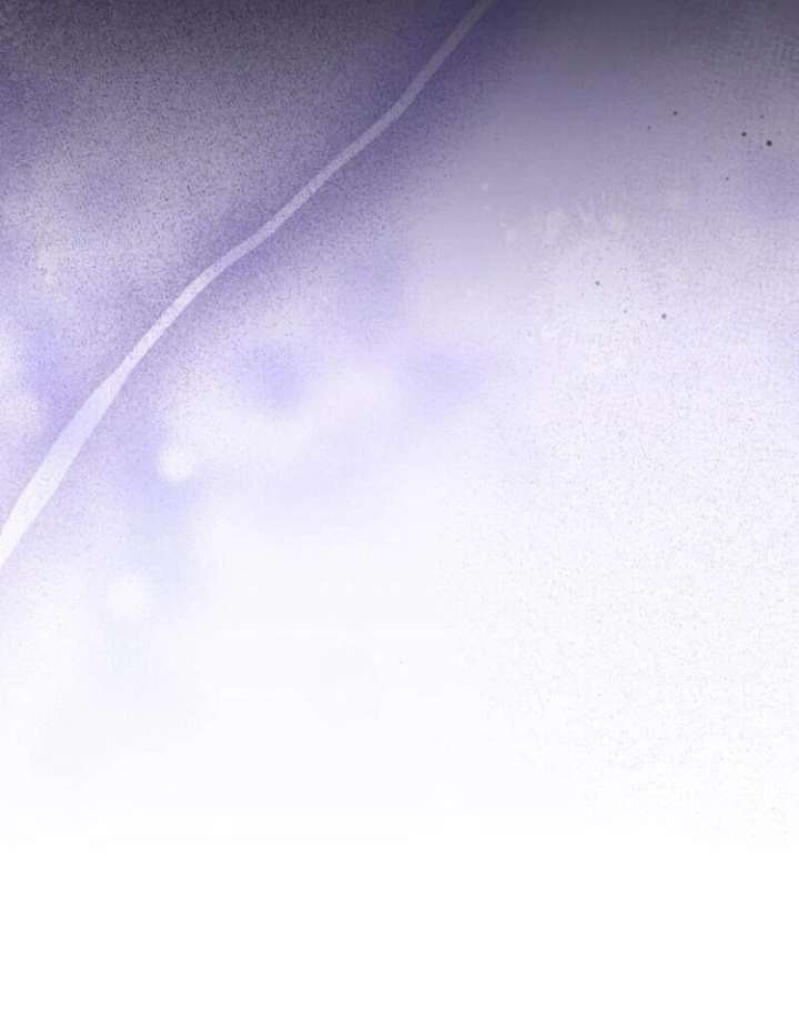 A Beast Swallowed by a Flower Chapter 101 page 71