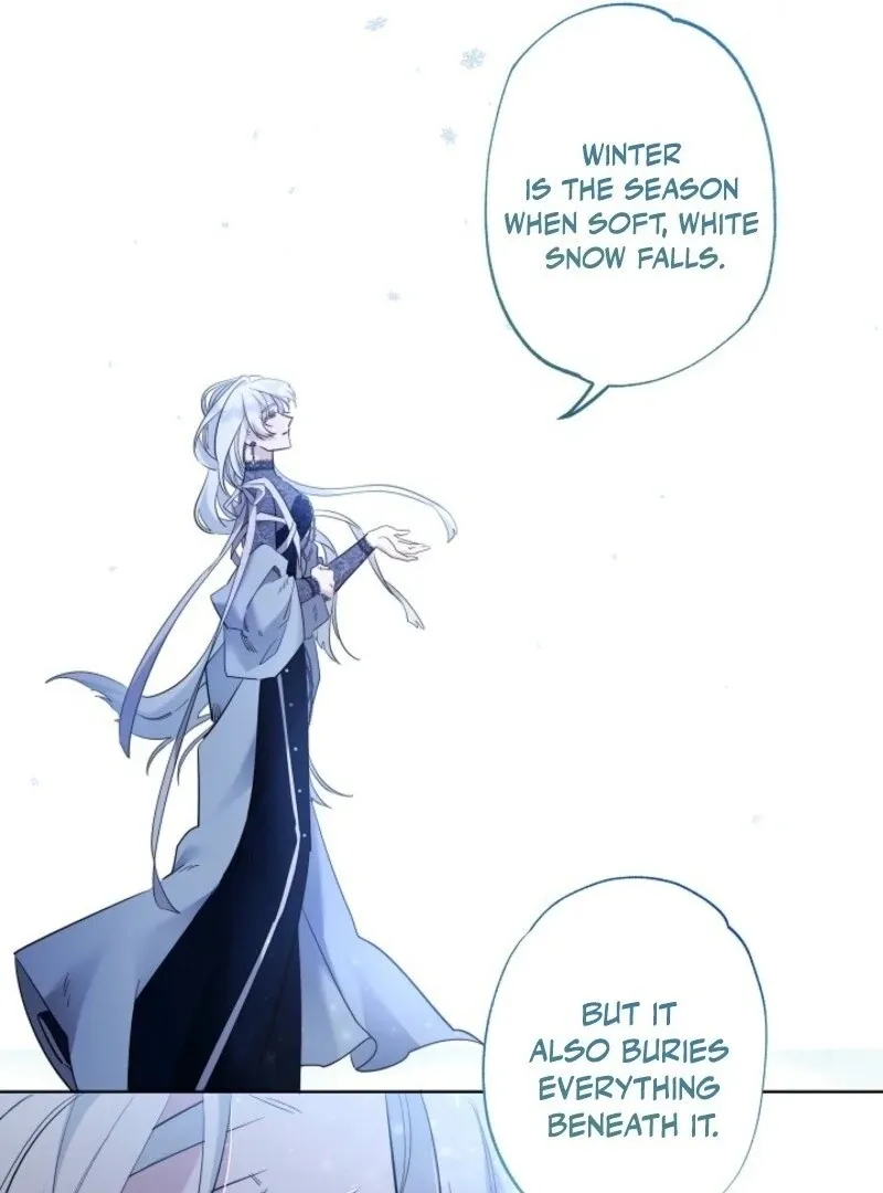 Sistervention Chapter 101 page 10