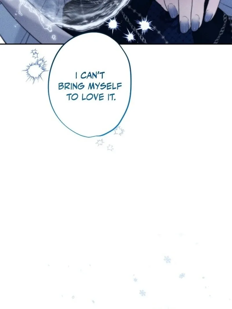 Sistervention Chapter 101 page 9