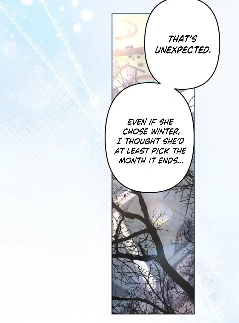 Sistervention Chapter 101 page 5