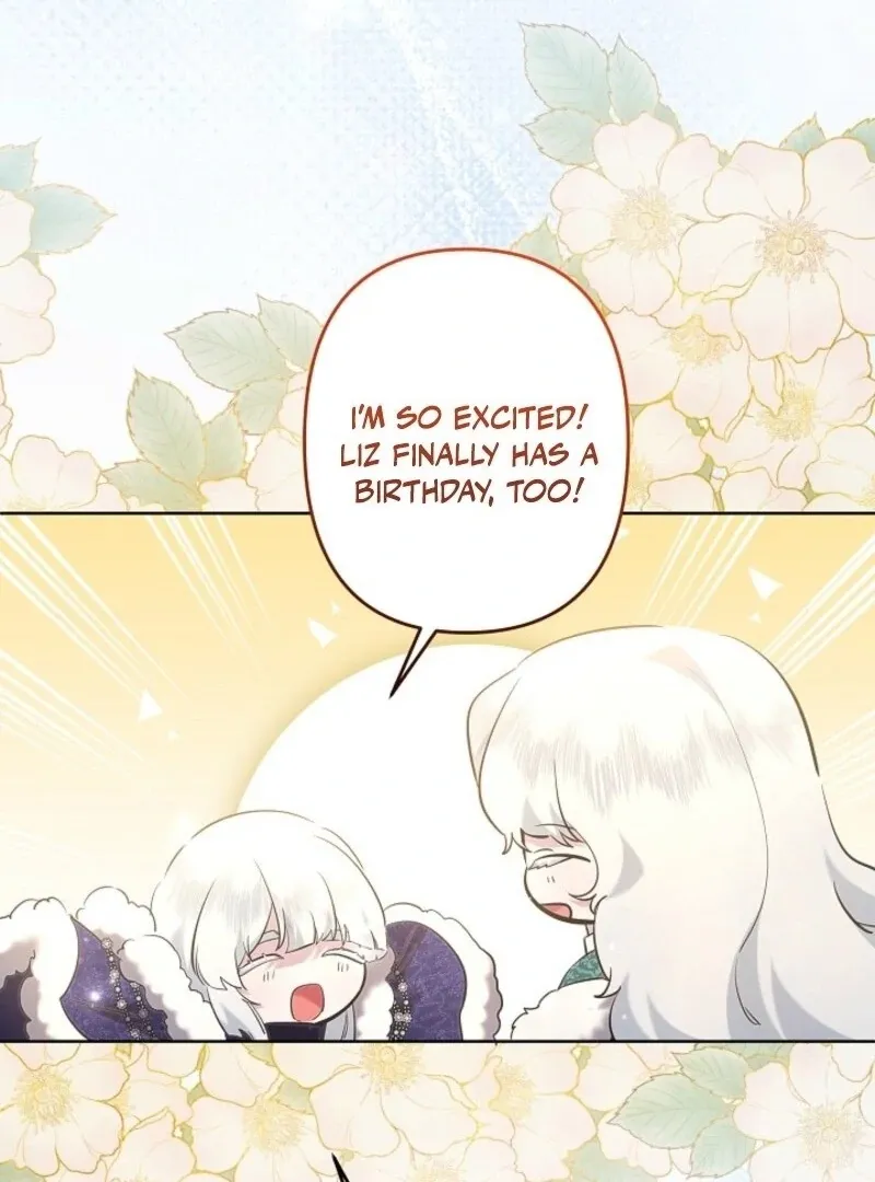 Sistervention Chapter 101 page 28