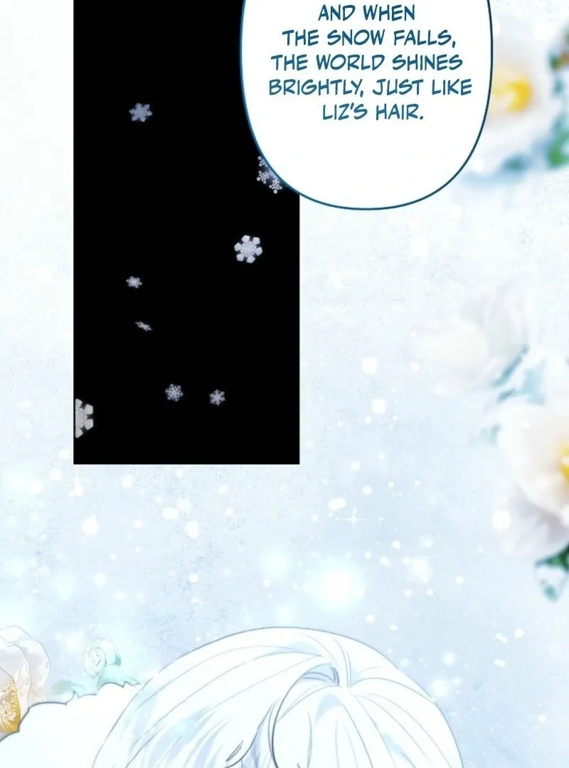 Sistervention Chapter 101 page 18