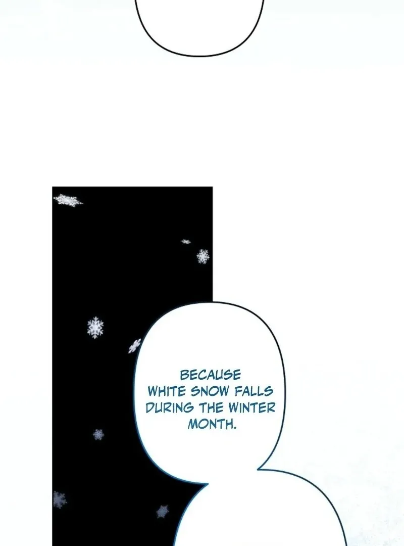 Sistervention Chapter 101 page 17