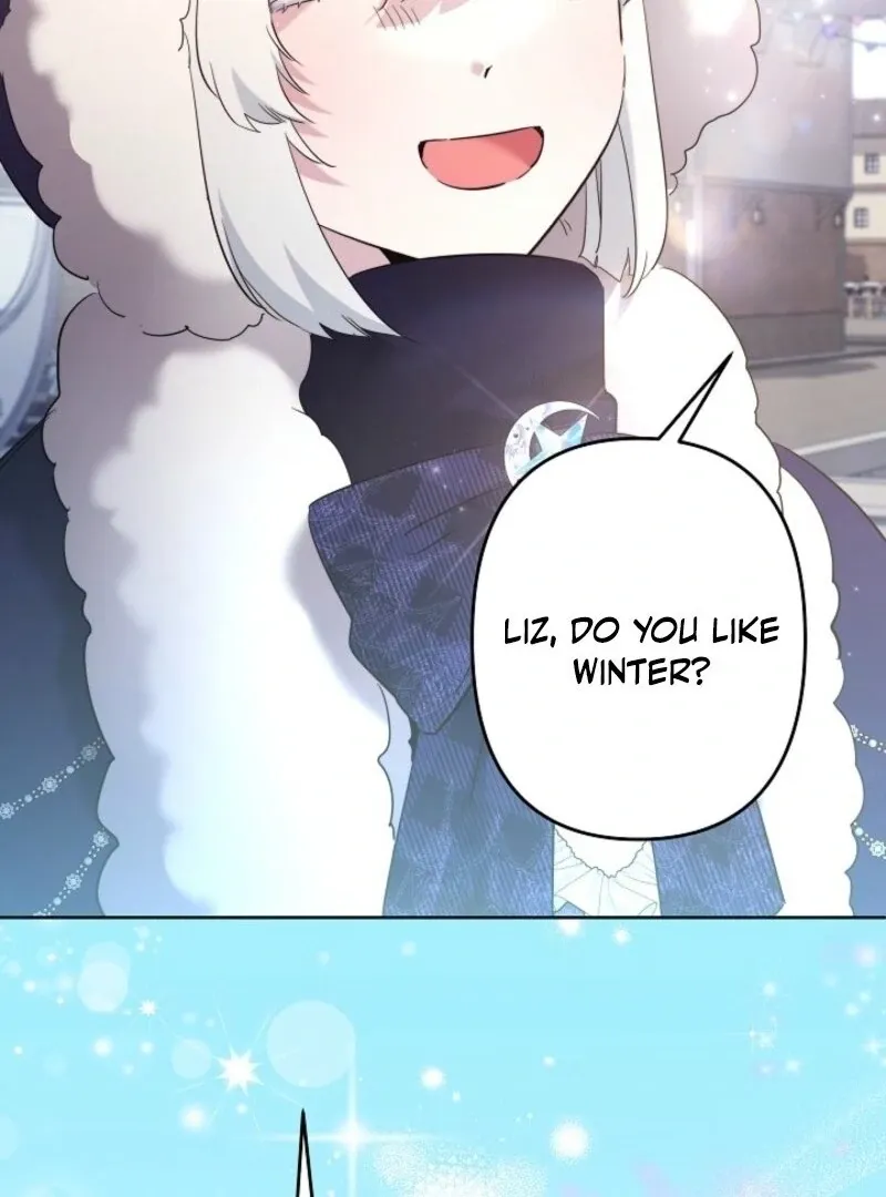 Sistervention Chapter 101 page 15