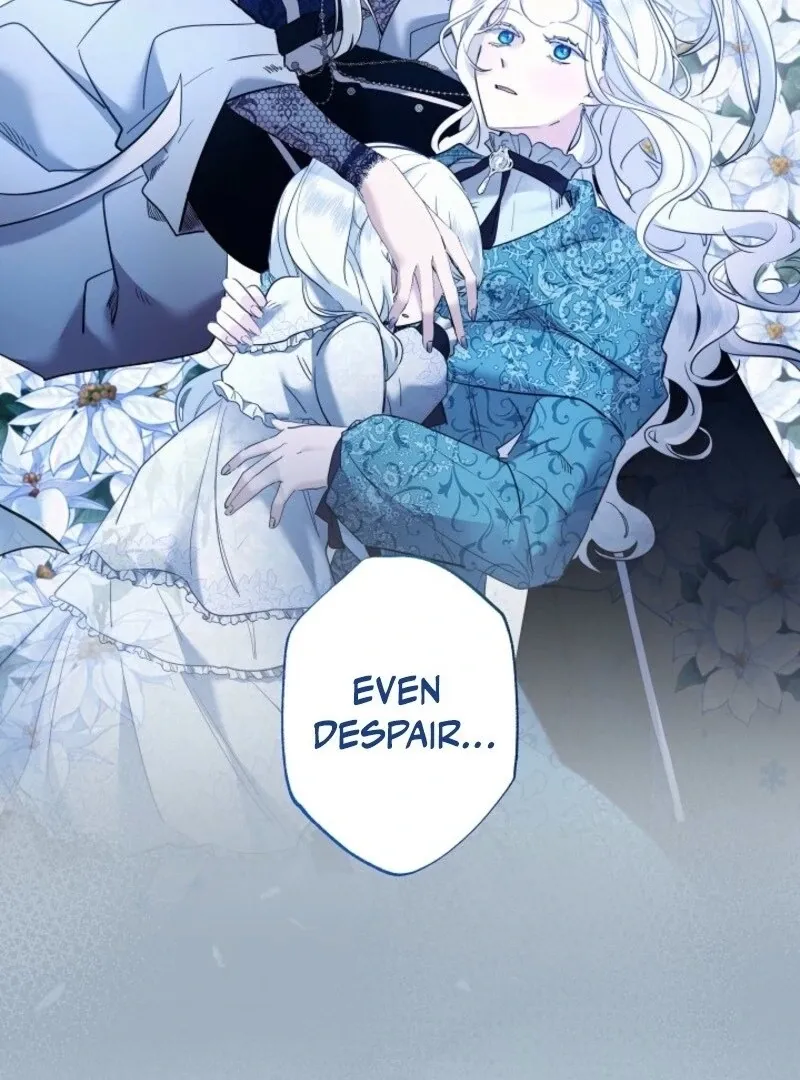 Sistervention Chapter 101 page 13