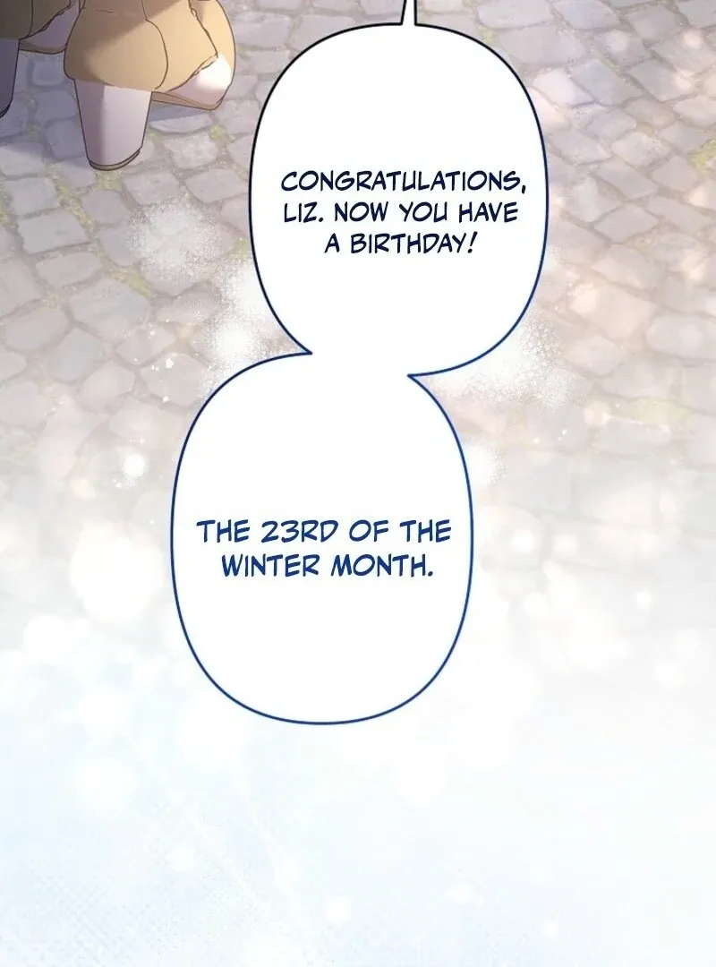 Sistervention Chapter 101 page 27