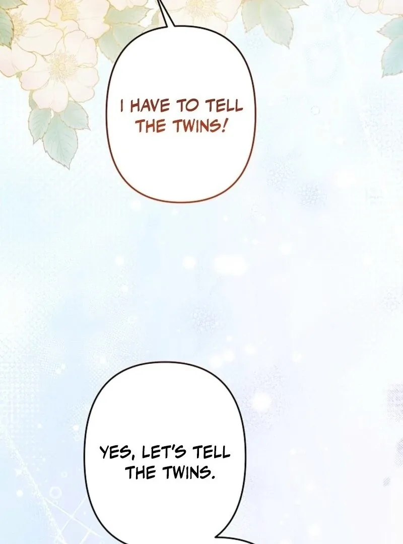 Sistervention Chapter 101 page 29