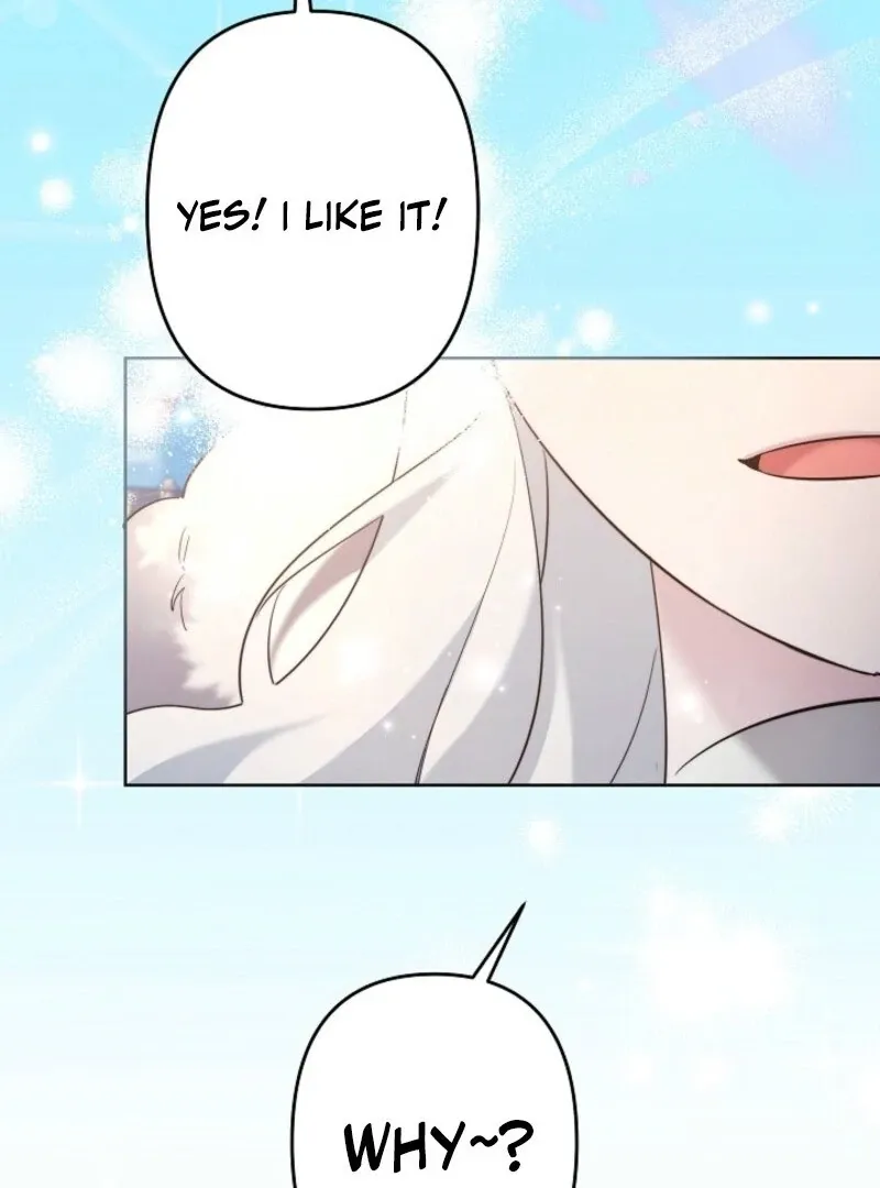 Sistervention Chapter 101 page 16