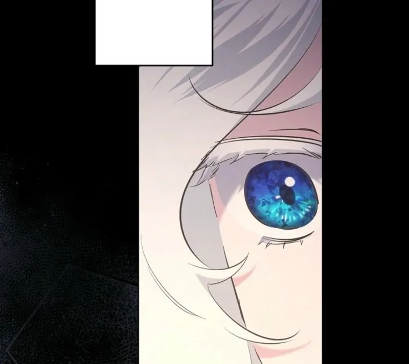 Sistervention Chapter 101 page 31