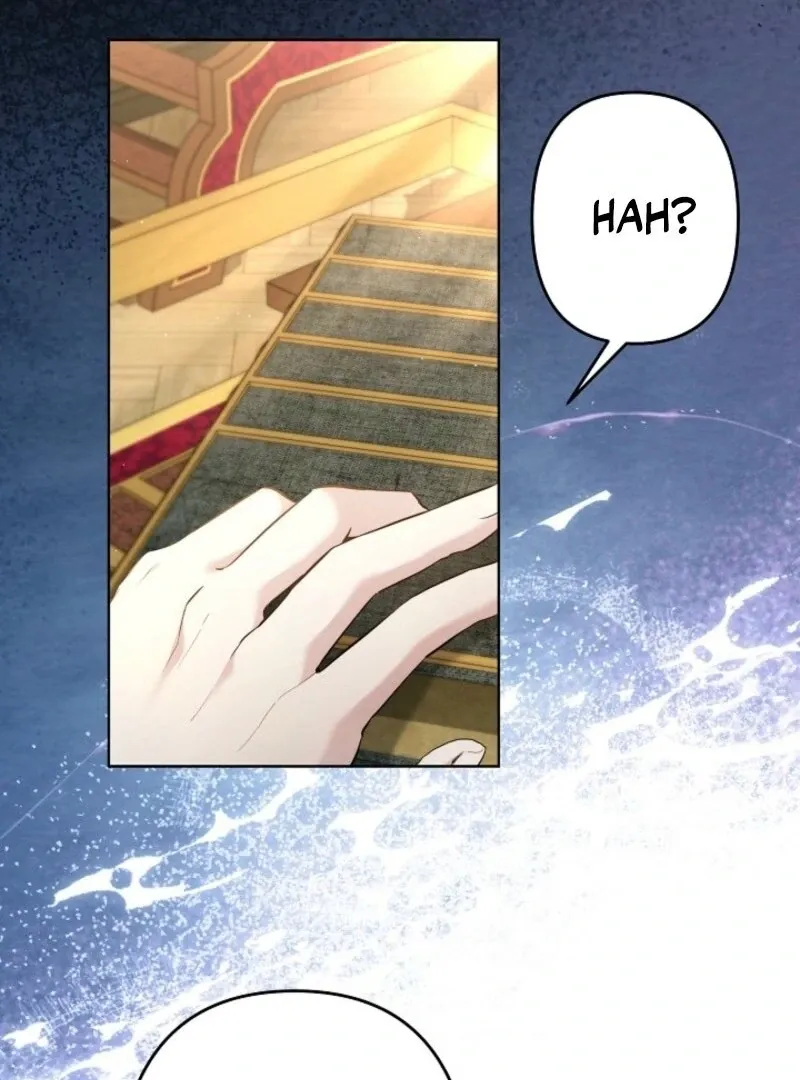 Sistervention Chapter 101 page 68