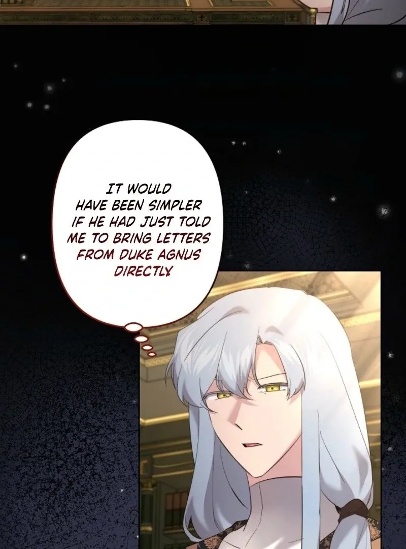 Sistervention Chapter 101 page 63