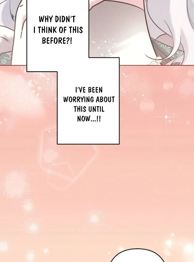 Sistervention Chapter 101 page 36