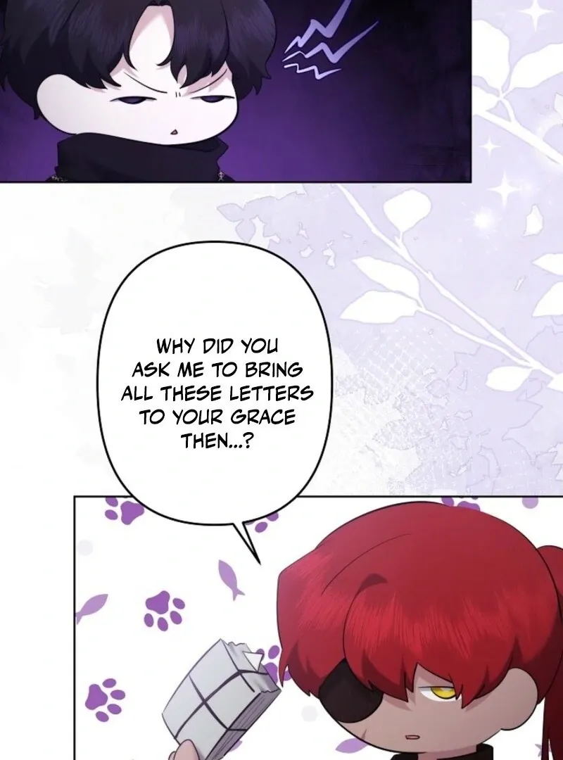 Sistervention Chapter 101 page 57