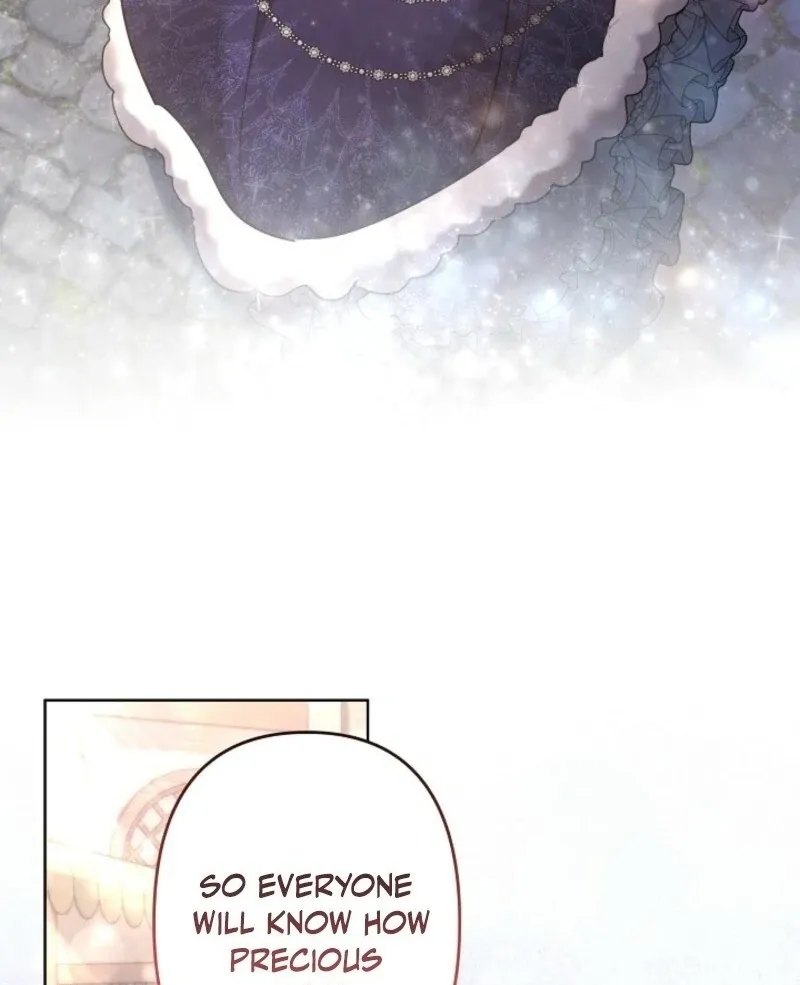Sistervention Chapter 101 page 42