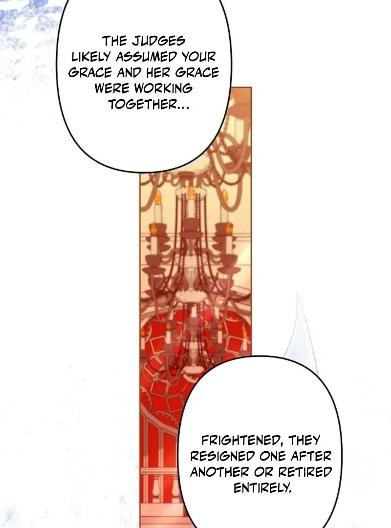 Sistervention Chapter 101 page 69