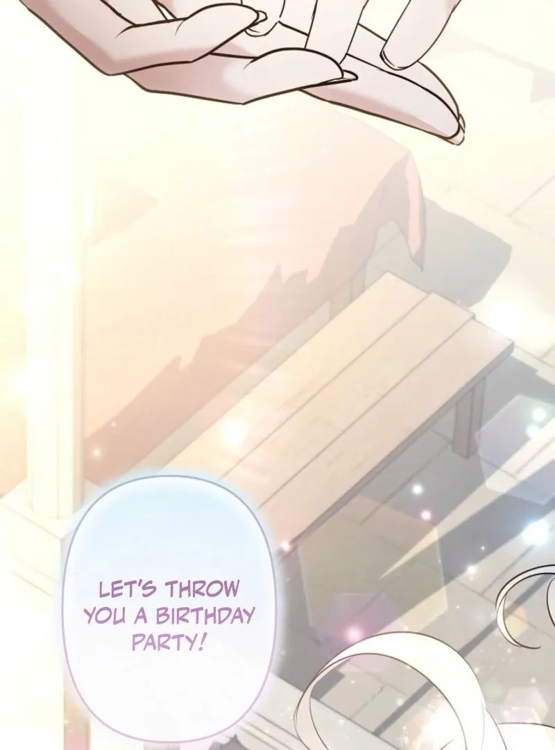 Sistervention Chapter 101 page 39