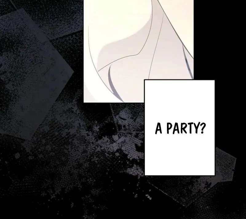 Sistervention Chapter 101 page 32