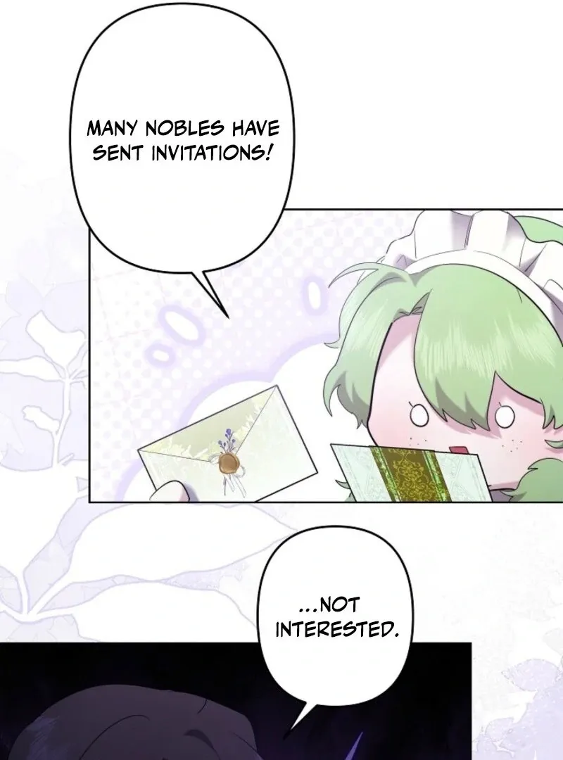 Sistervention Chapter 101 page 56