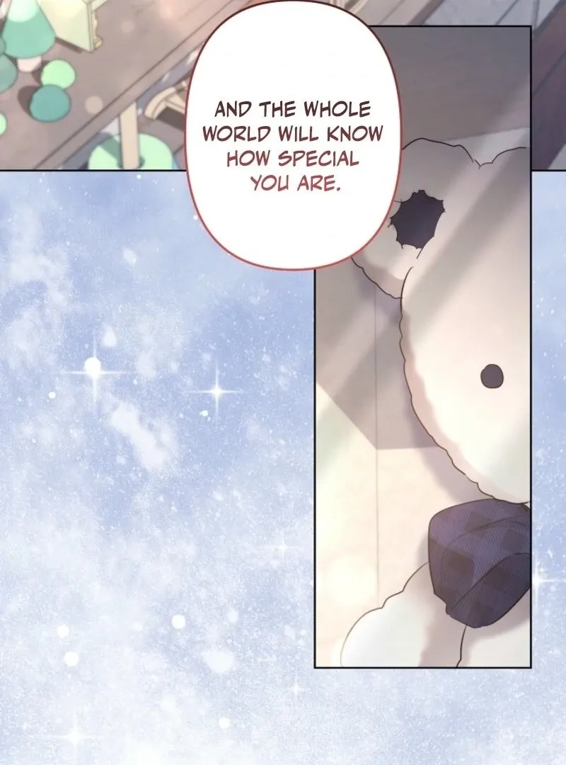 Sistervention Chapter 101 page 44