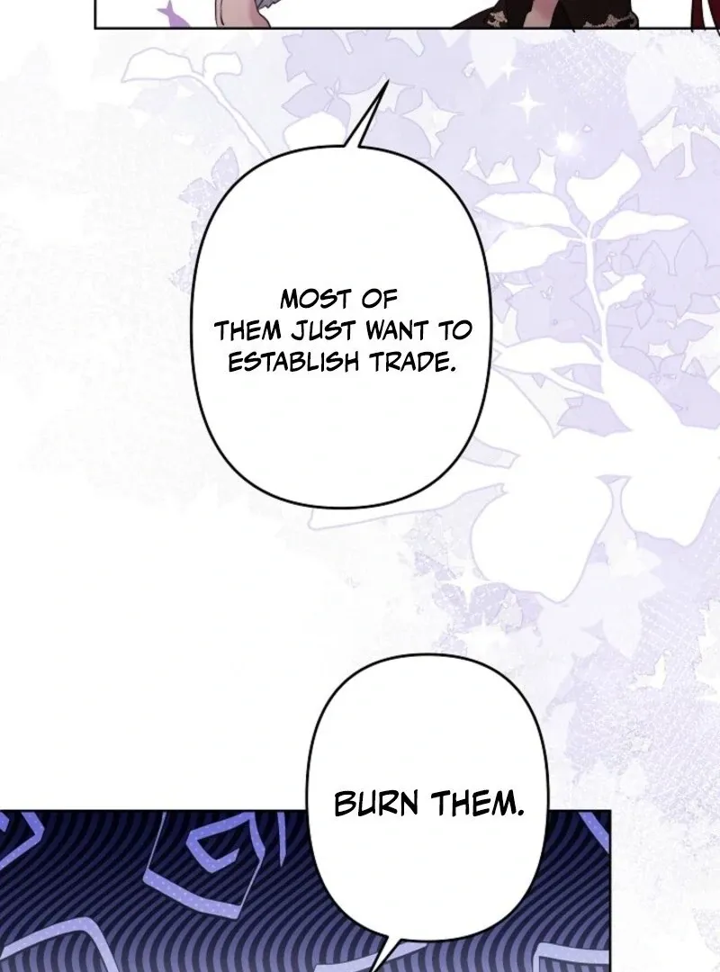 Sistervention Chapter 101 page 58