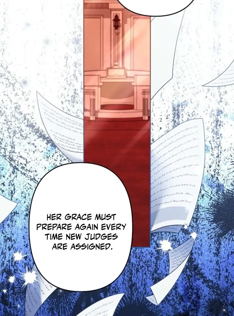 Sistervention Chapter 101 page 70