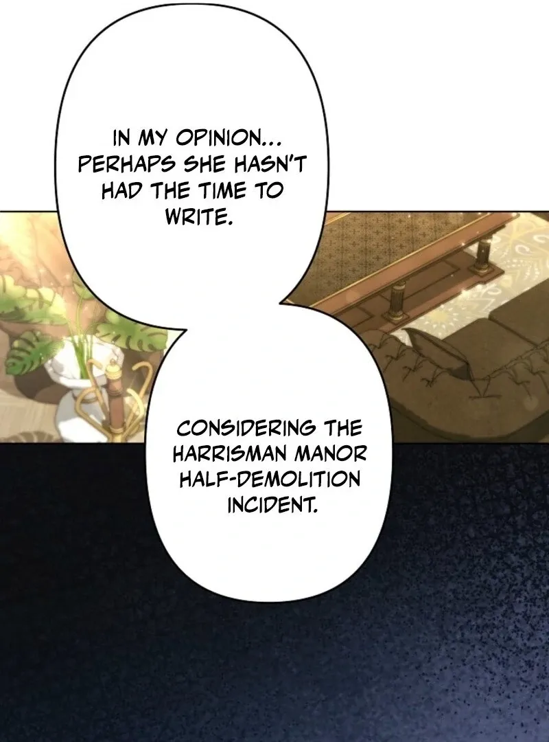 Sistervention Chapter 101 page 67