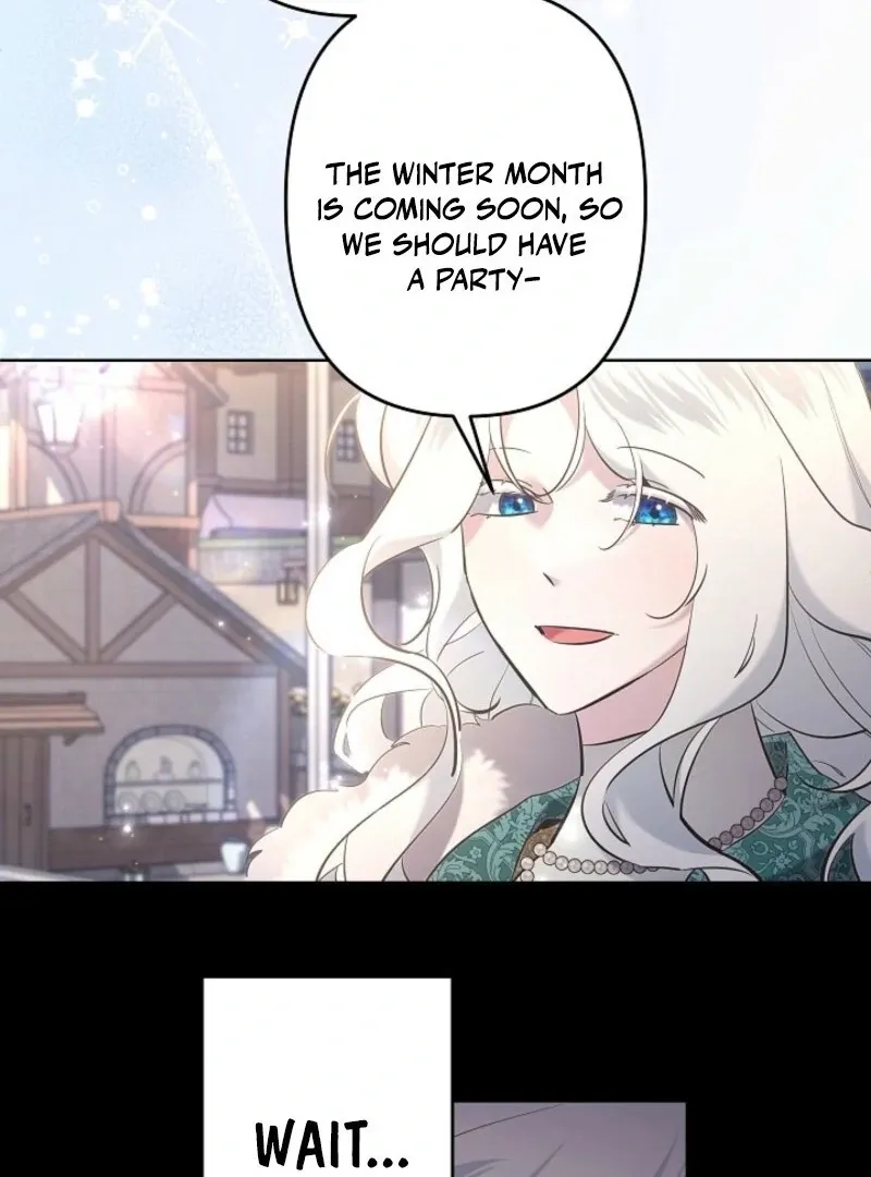 Sistervention Chapter 101 page 30