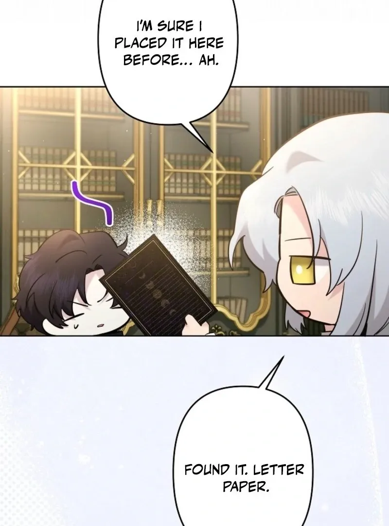 Sistervention Chapter 101 page 93