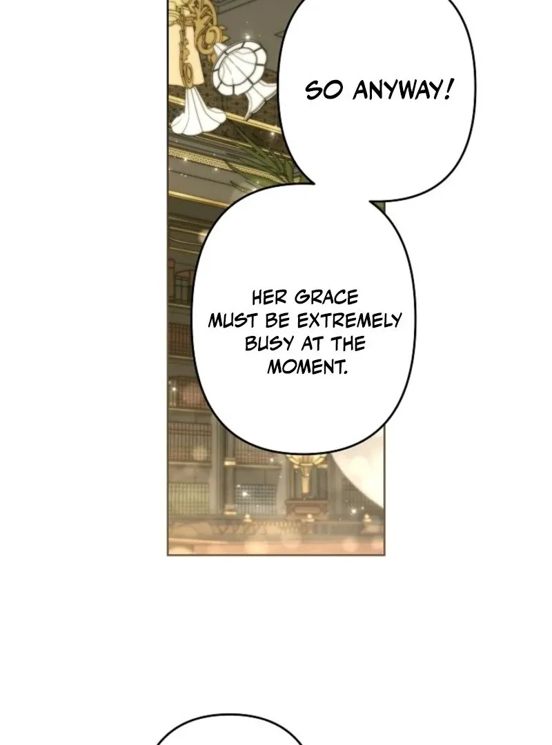 Sistervention Chapter 101 page 83