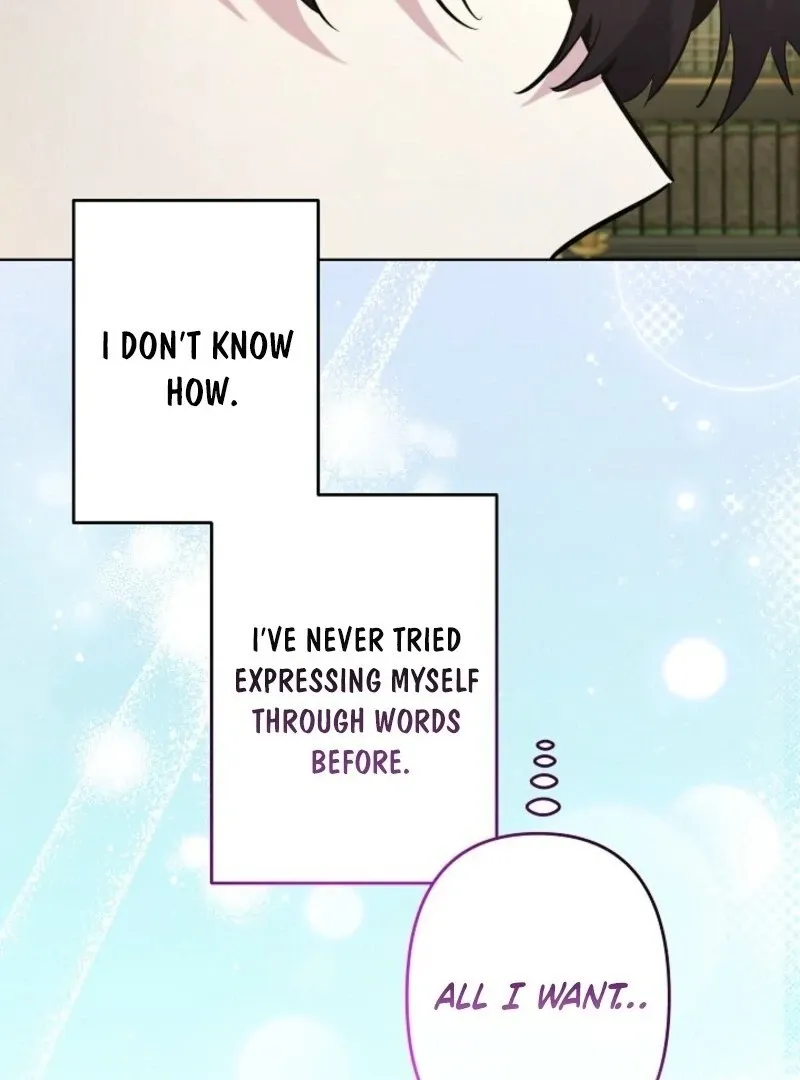 Sistervention Chapter 101 page 95